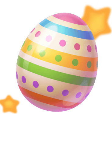 Easter
