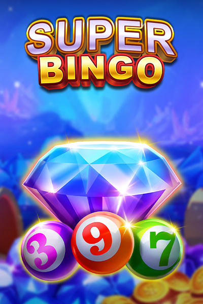 Super Bingo