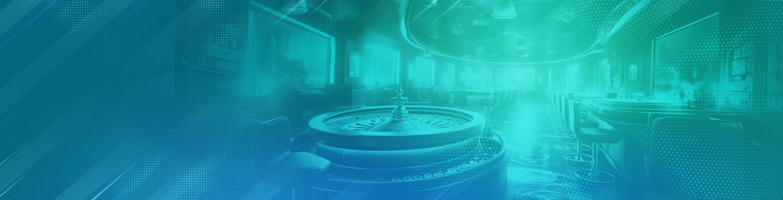 Gold Saloon Christmas Run